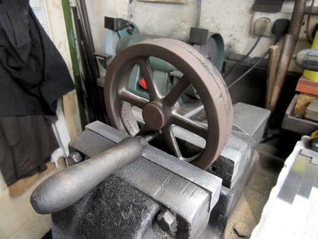 No9 engine 02 070824