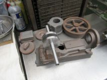 No9 engine 01 070824