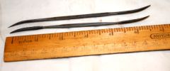 Mystery object 2619