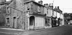 PramshopRainhallRd834302