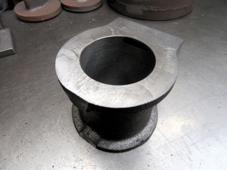 No9 engine 02 100824