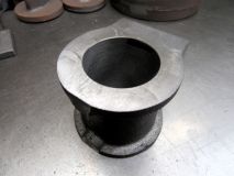 No9 engine 02 100824