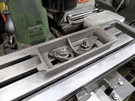 No9 engine 01 110824