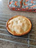 Apple Pie