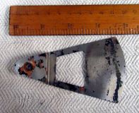 Mystery object 2622