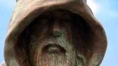 Mystery object 2623