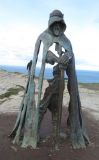 King_Arthur_Tintagel