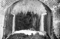 Mystery object 2624