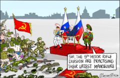 Kursk  02 cartoon