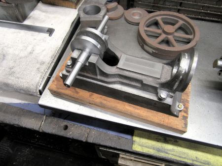 No9 engine 03 160824
