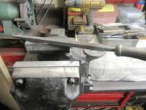 No9 engine 01 160824