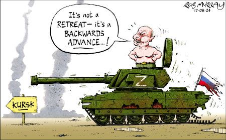 Kursk  03 cartoon