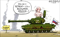 Kursk  03 cartoon