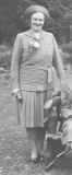 Emma Clark