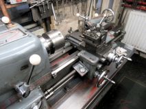 No9 engine 01 180824