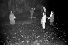 Mystery object 2625