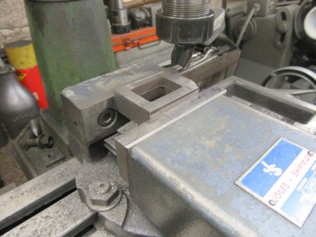 No9 engine 02 190824