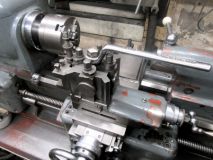 No9 engine 01 190824