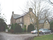DeerstonesJan03