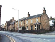 Monkhouse0401