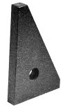 Mystery object 2627
