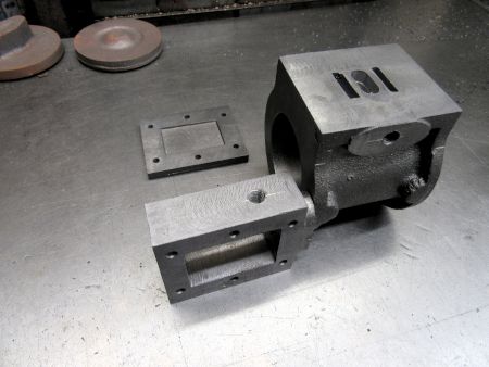 No9 engine 01 210824