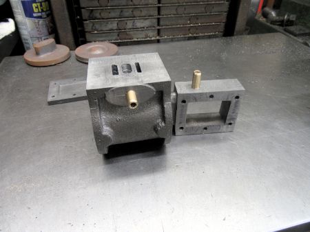 No9 engine 01 220824