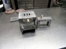 No9 engine 01 220824