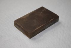 Mystery object 2628