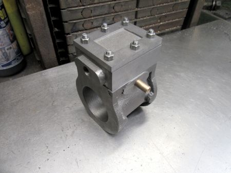 No9 engine 02 230824