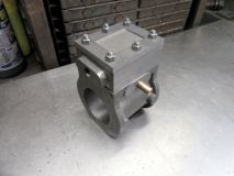 No9 engine 02 230824