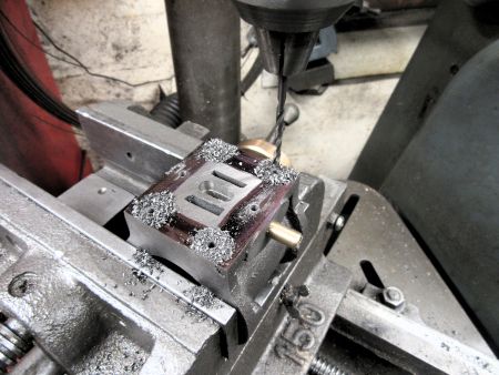 No9 engine 01 230824