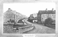 DamHead1908
