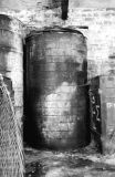 Mystery object 2629