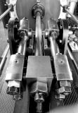 LPbellcrankcrosshead784801