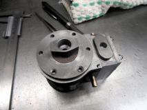 No9 engine 01 260824