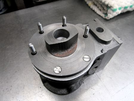 No9 engine 01 270824