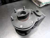 No9 engine 01 270824