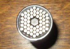 Mystery object 2630