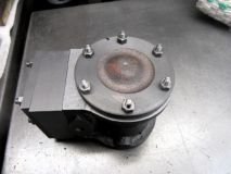 No9 engine 01 280824