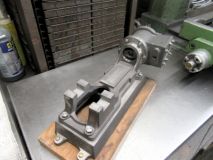 No9 engine 01 290824