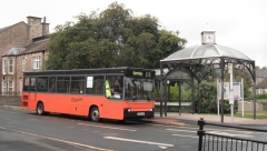Pennine215