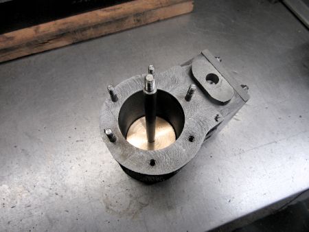 No9 engine 02 310824