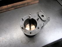 No9 engine 02 310824