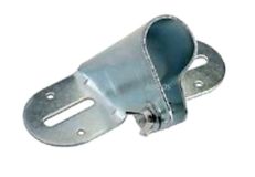 Mystery object 2635