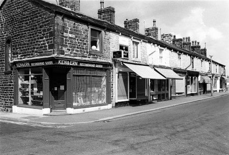 RainhallRd834303