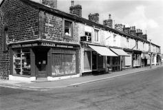 RainhallRd834303