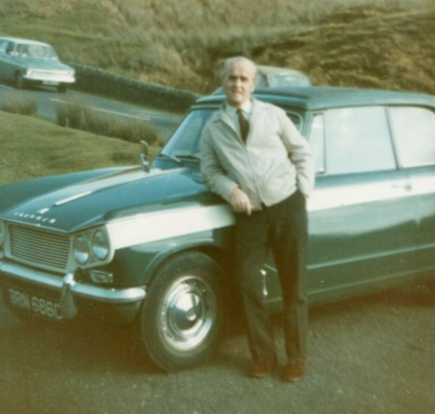 Dads_Vitesse_6cyl_1600cc