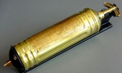 Mystery object 2636