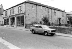 BaptistChapel1982